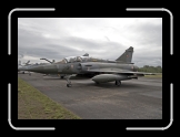 Mirage 2000D FR EC 2_003 Champagne BA133 Nancy 3-JF IMG_8334 * 3204 x 2268 * (4.14MB)